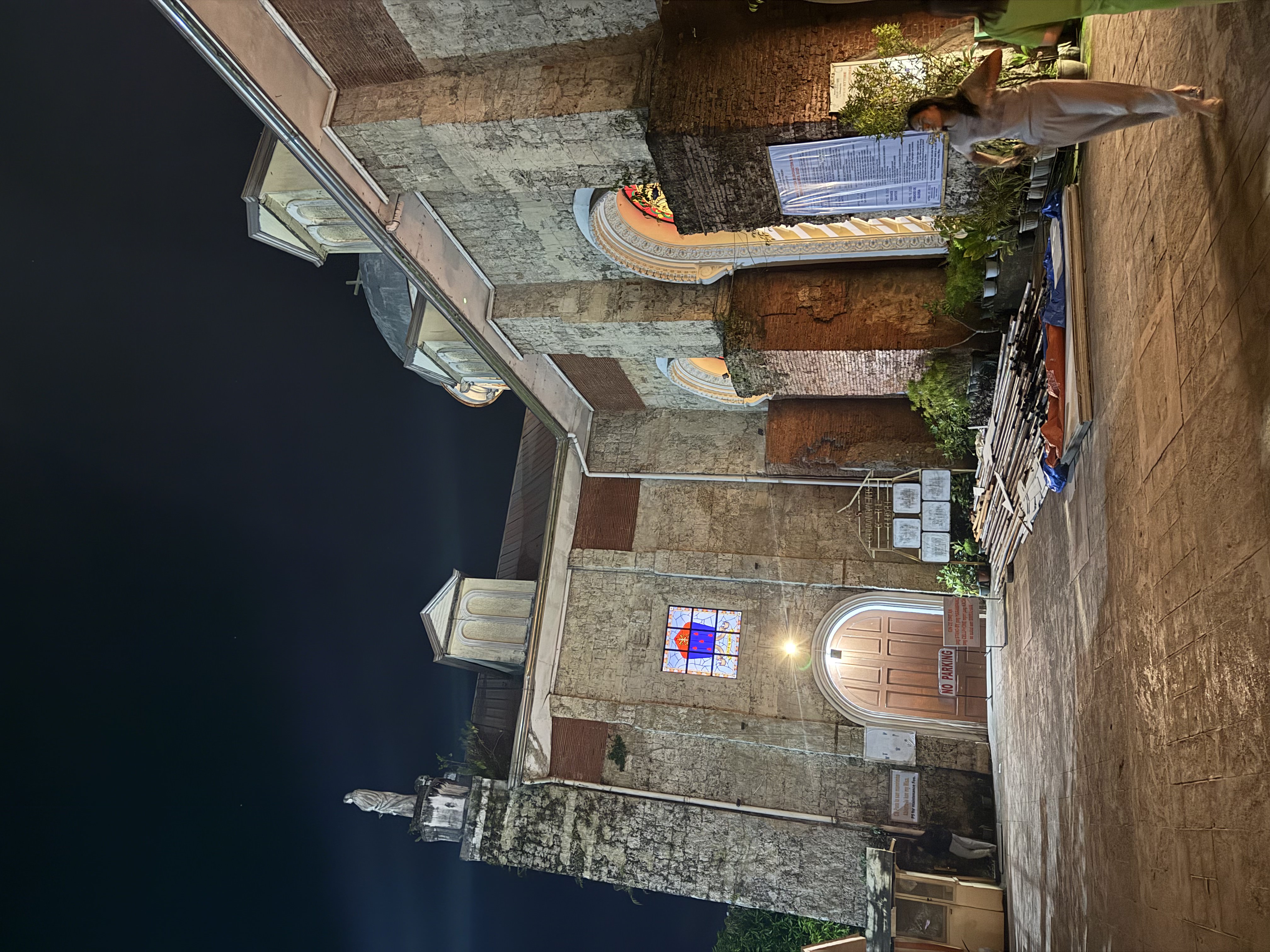 Saints Peter and Paul Cathedral (Calbayog Cathedral)
