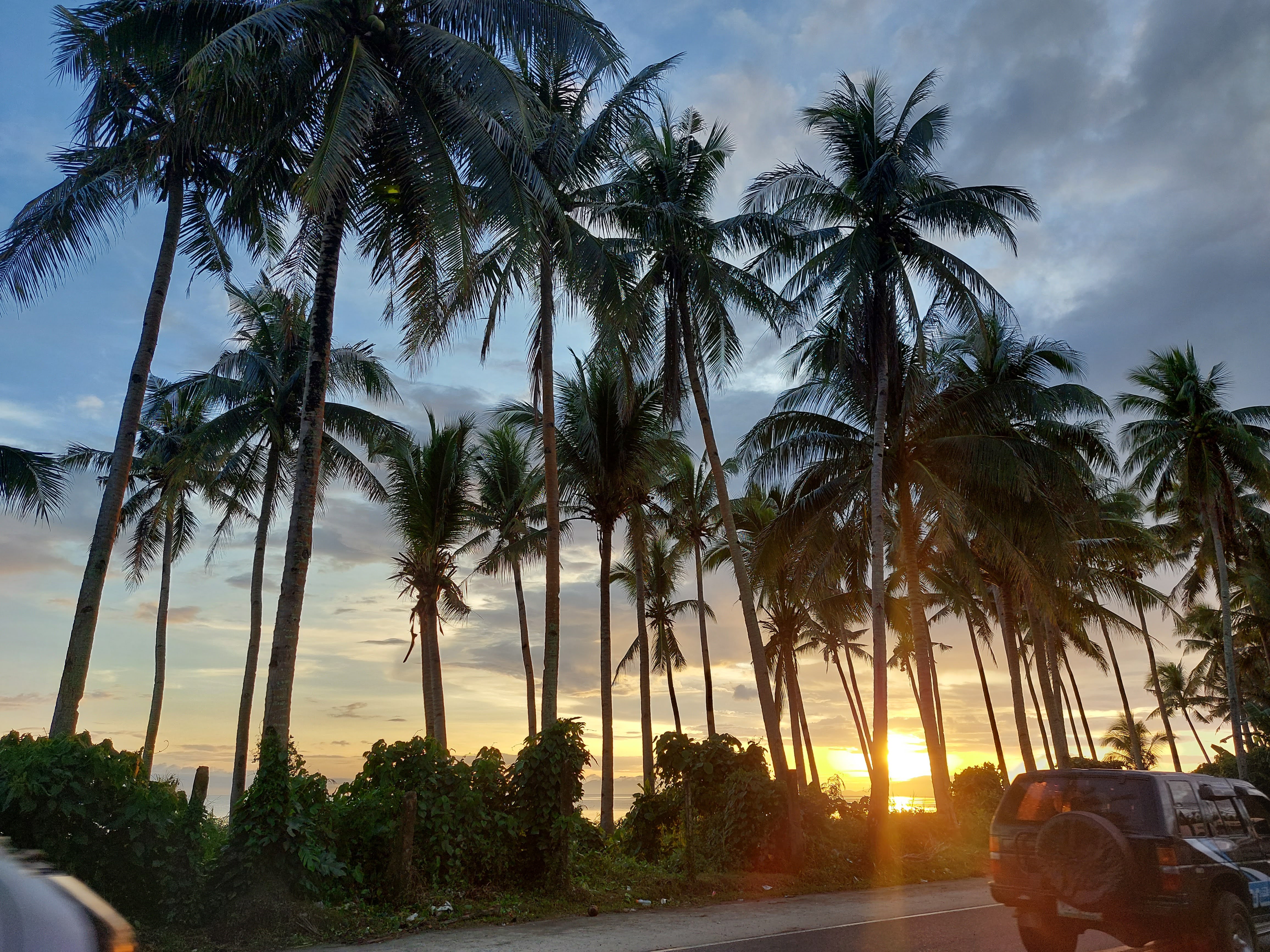 Calbayog City