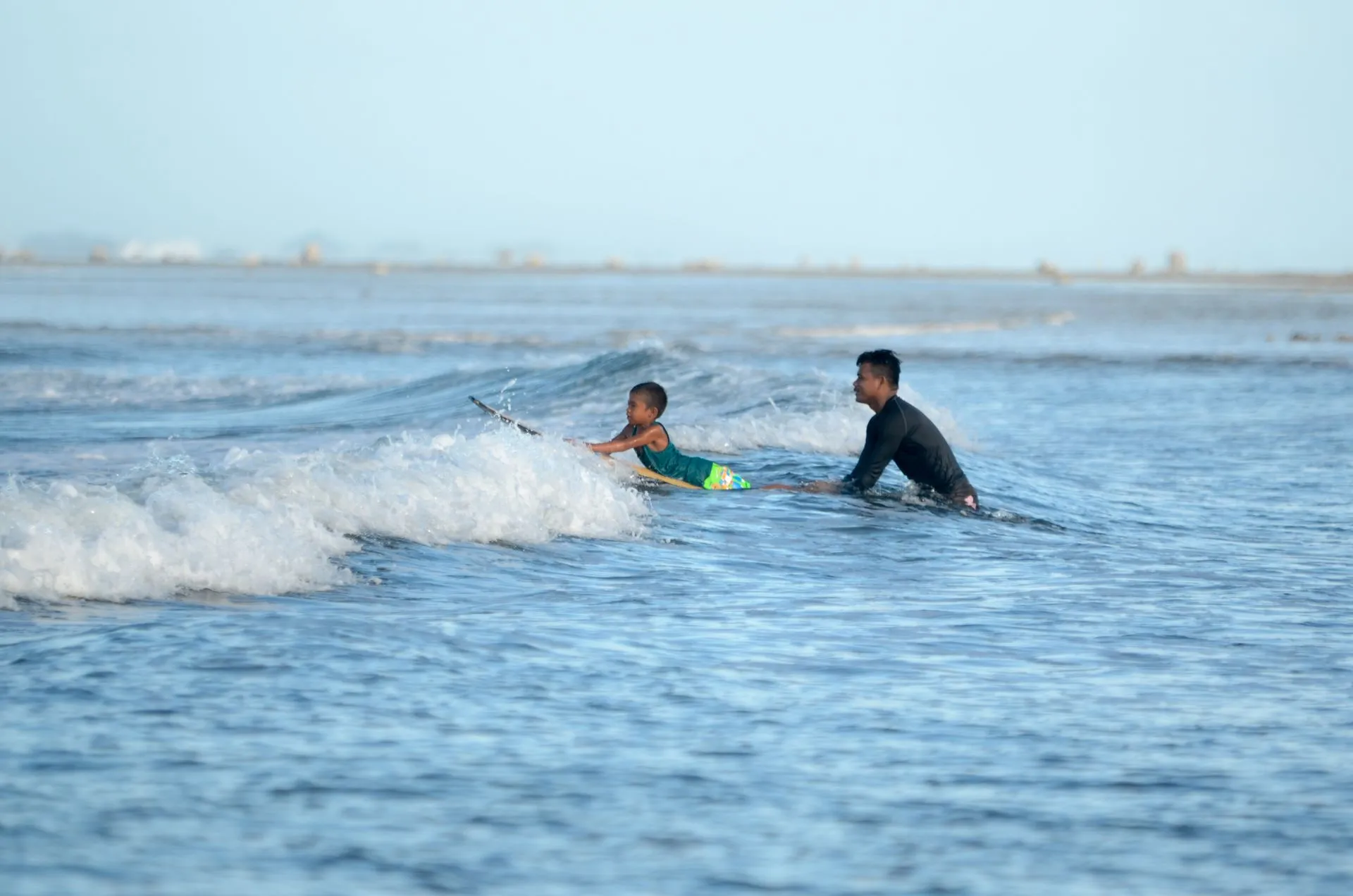 Guiuan