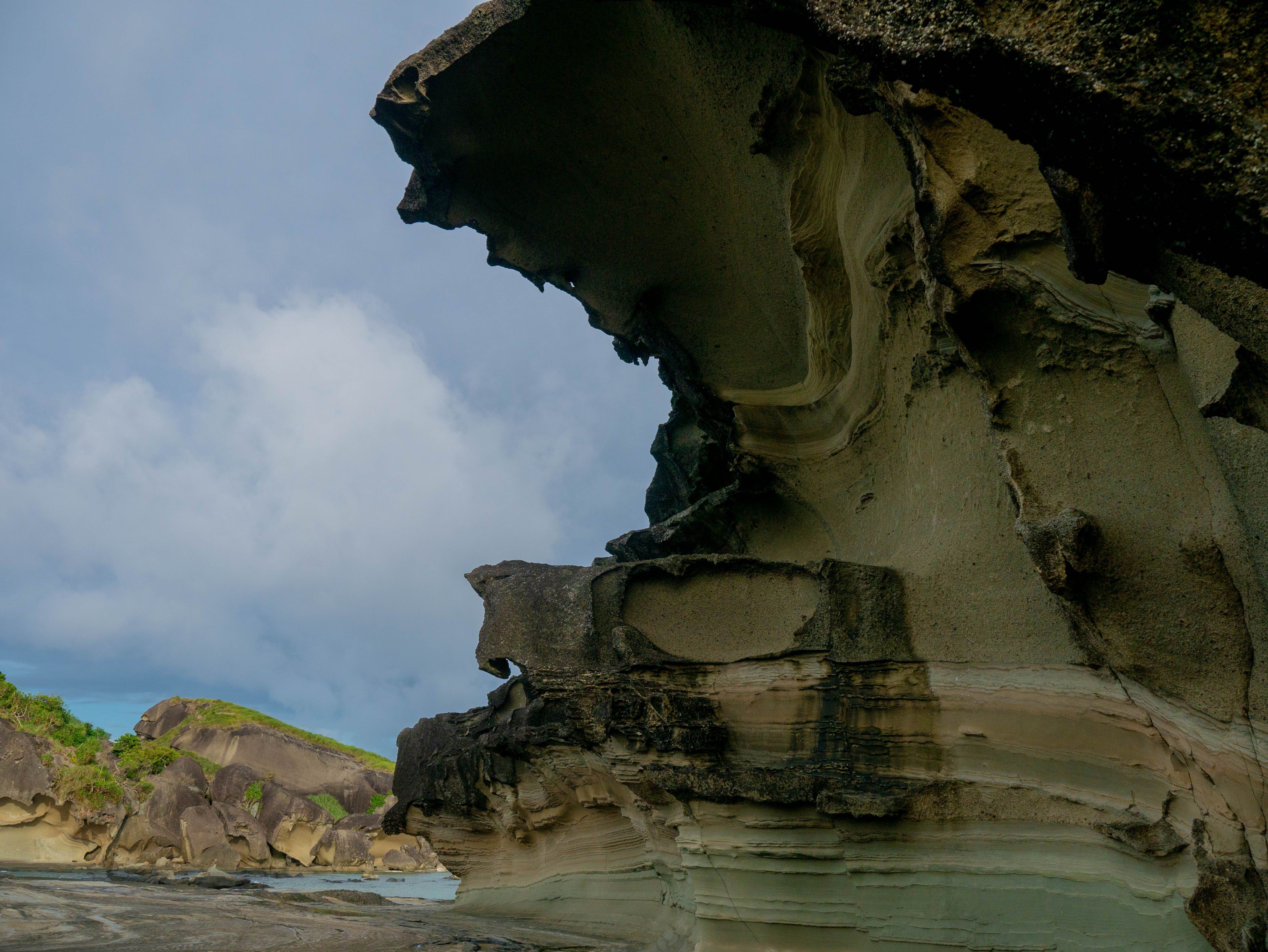 Biri
