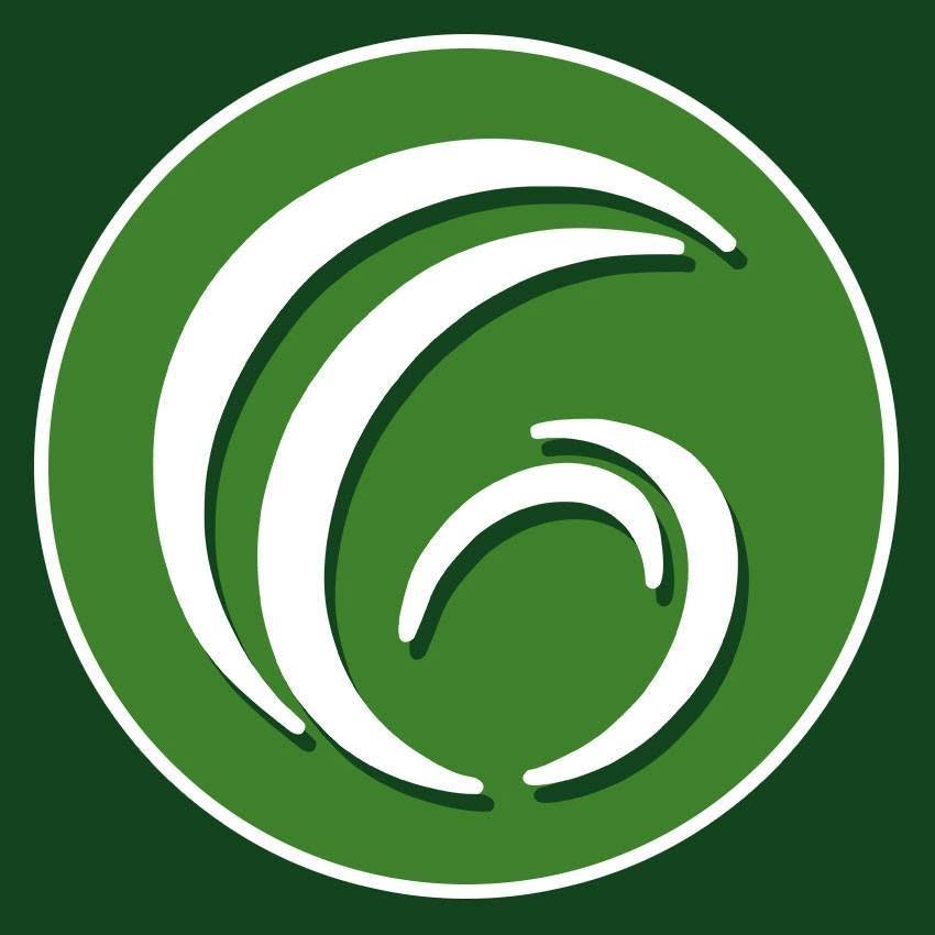 Gemma Shopping Center logo