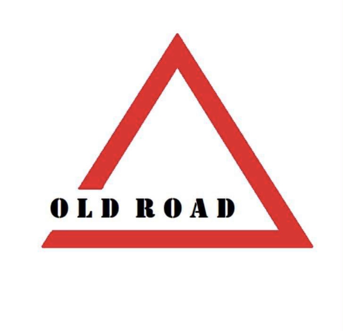Old Road Food House logo