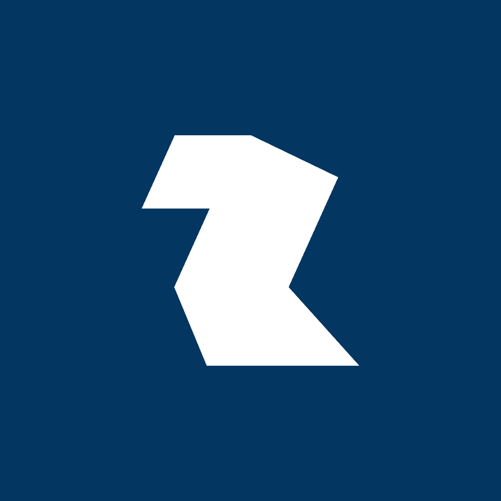 RackApp IT Solutions logo