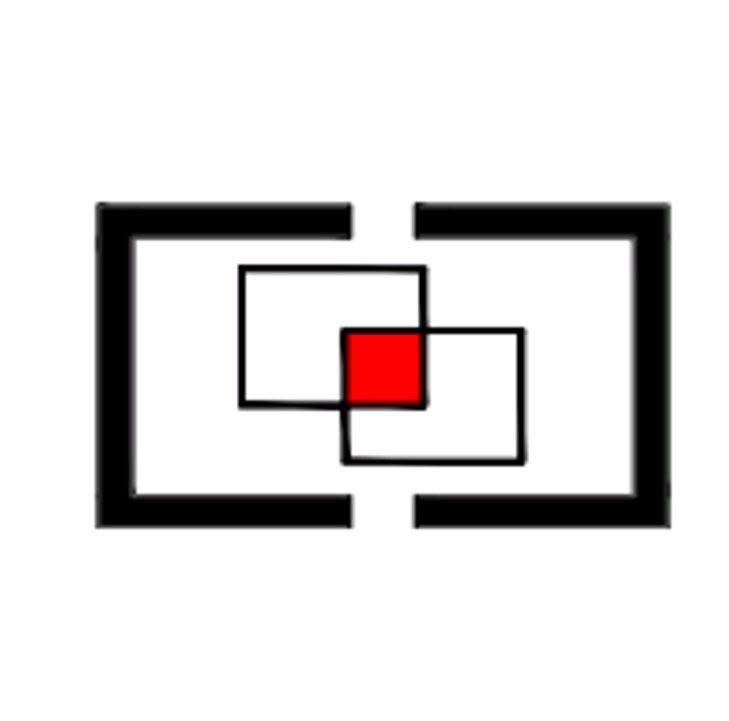 REDZ Electrical Services logo