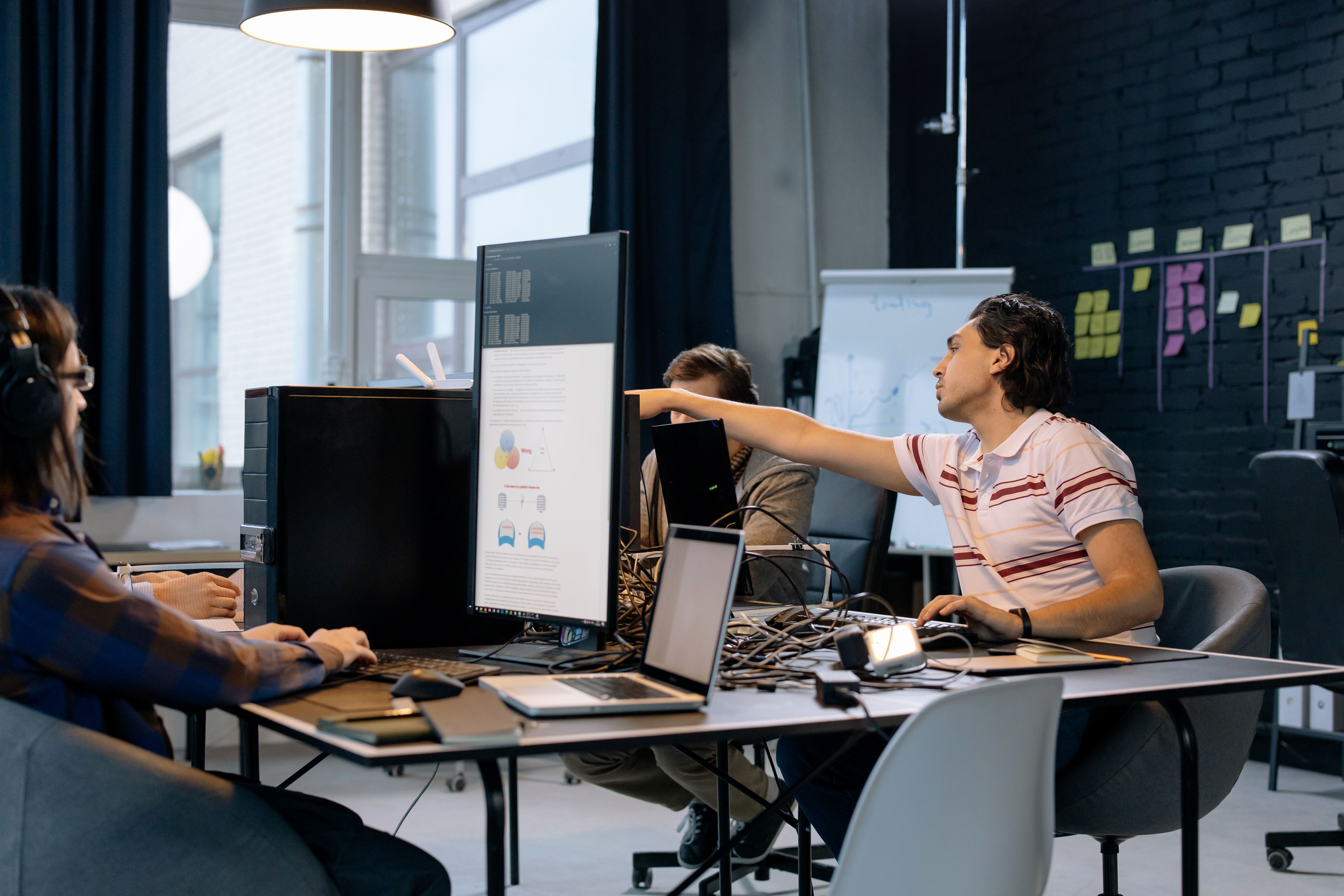 RackApp IT Solutions
