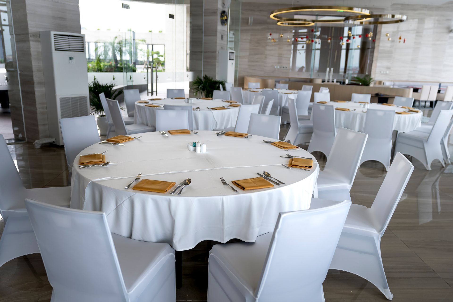 3pf party needs rental