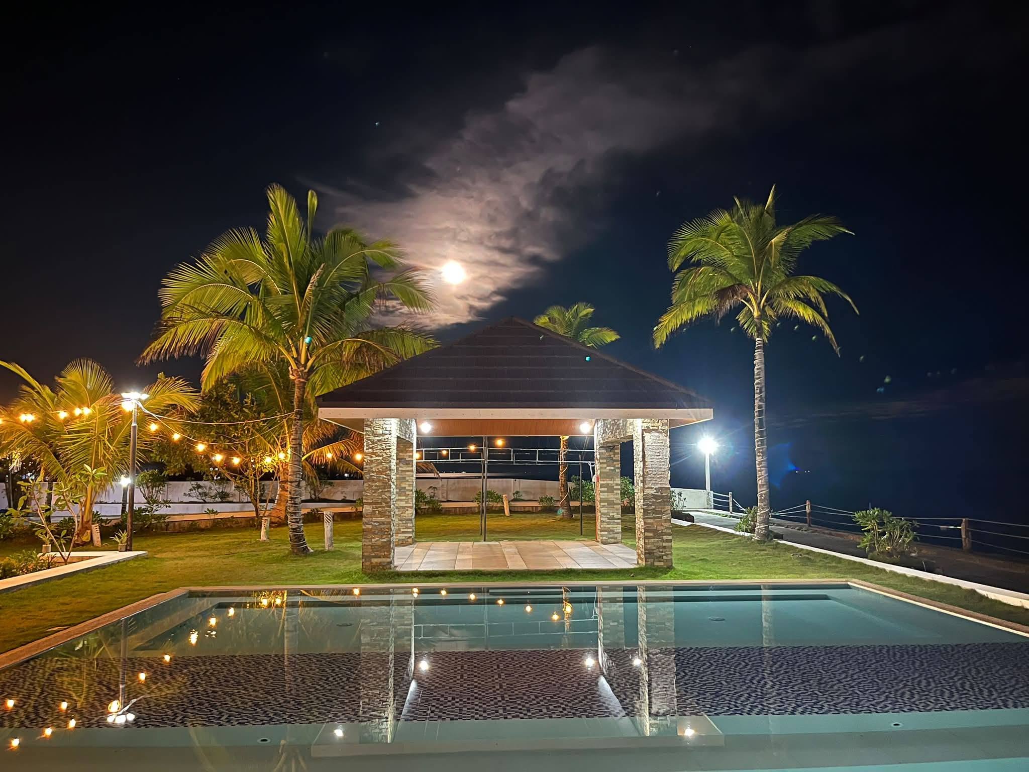 Ciriaco Hotel and Resort