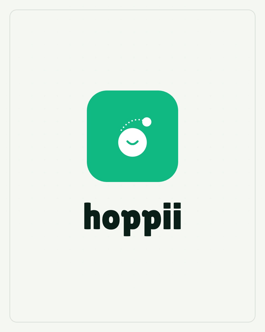 hoppii
