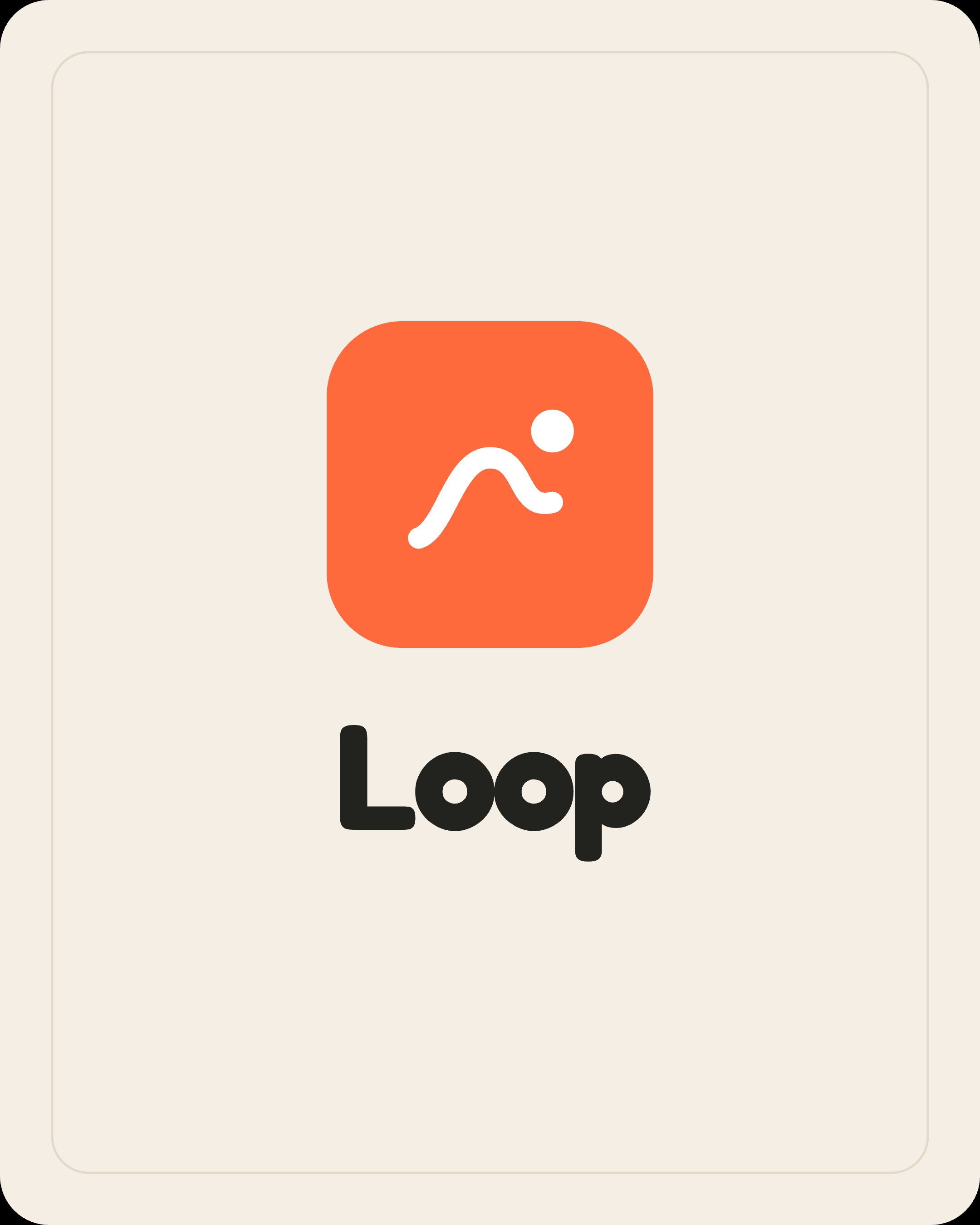 Loop