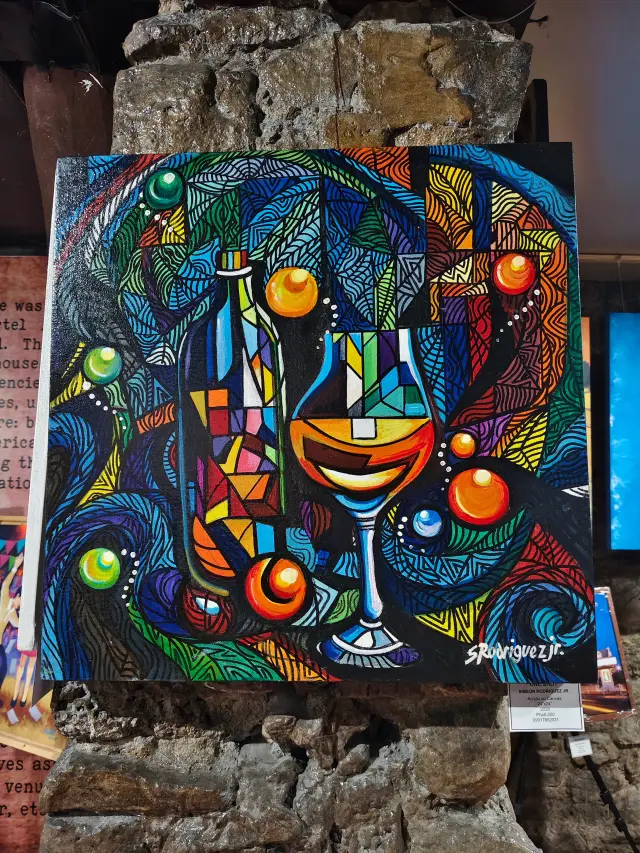 Hadang festival calbayog artexhibit 17