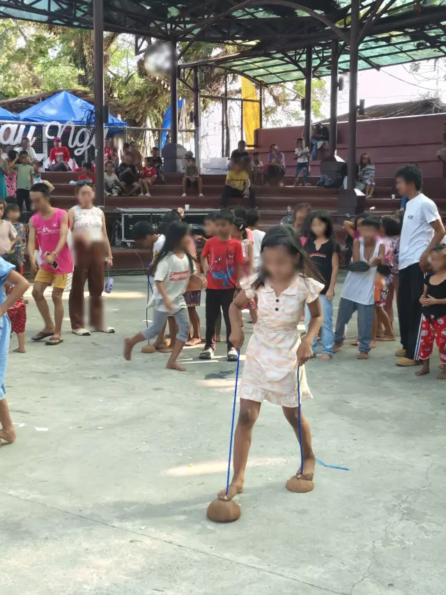 Hadang Festival 2026 Uyag Kinahimat-an