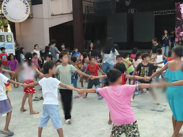 Hadang Festival 2026 Uyag Kinahimat-an
