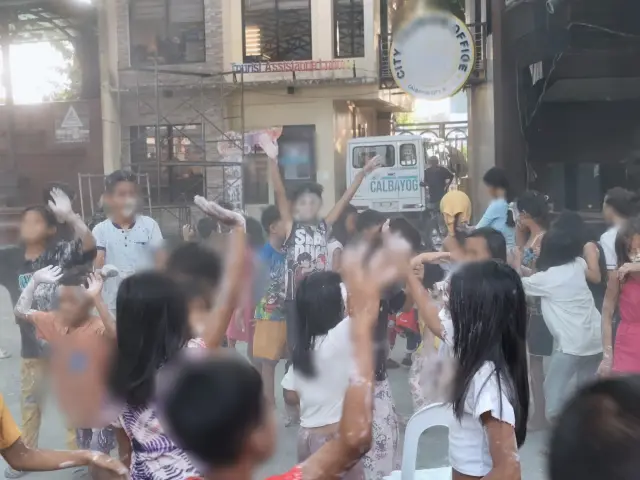 Hadang Festival 2026 Uyag Kinahimat-an