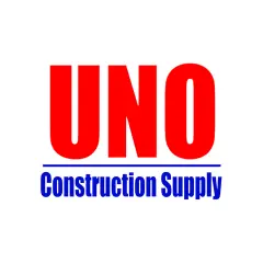 UNO Construction Supply - Main