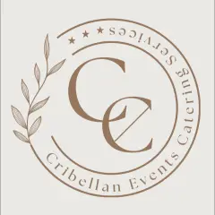 Cribellan Events Catering Services